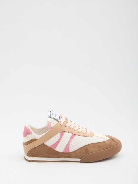 [Chloe] Sneakers SS26 CH25W07IVD__6D3