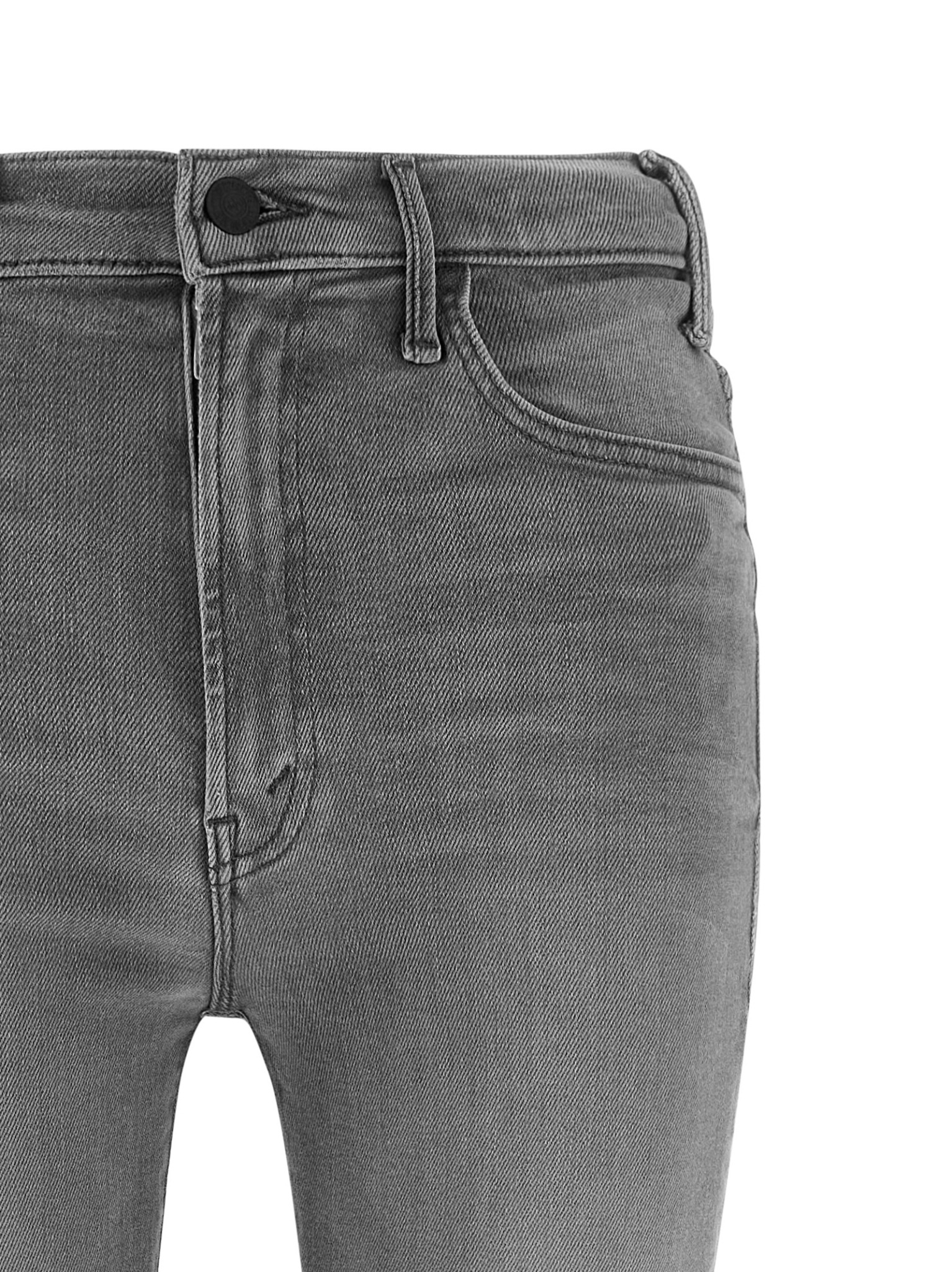 [Mother] Jeans SS26 13071611ESG