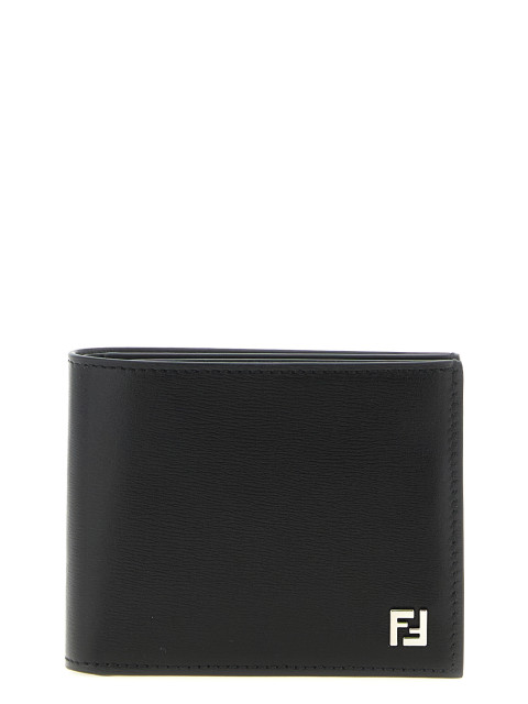 [Fendi] Wallet SS26 7M0378AVV6F0GXN
