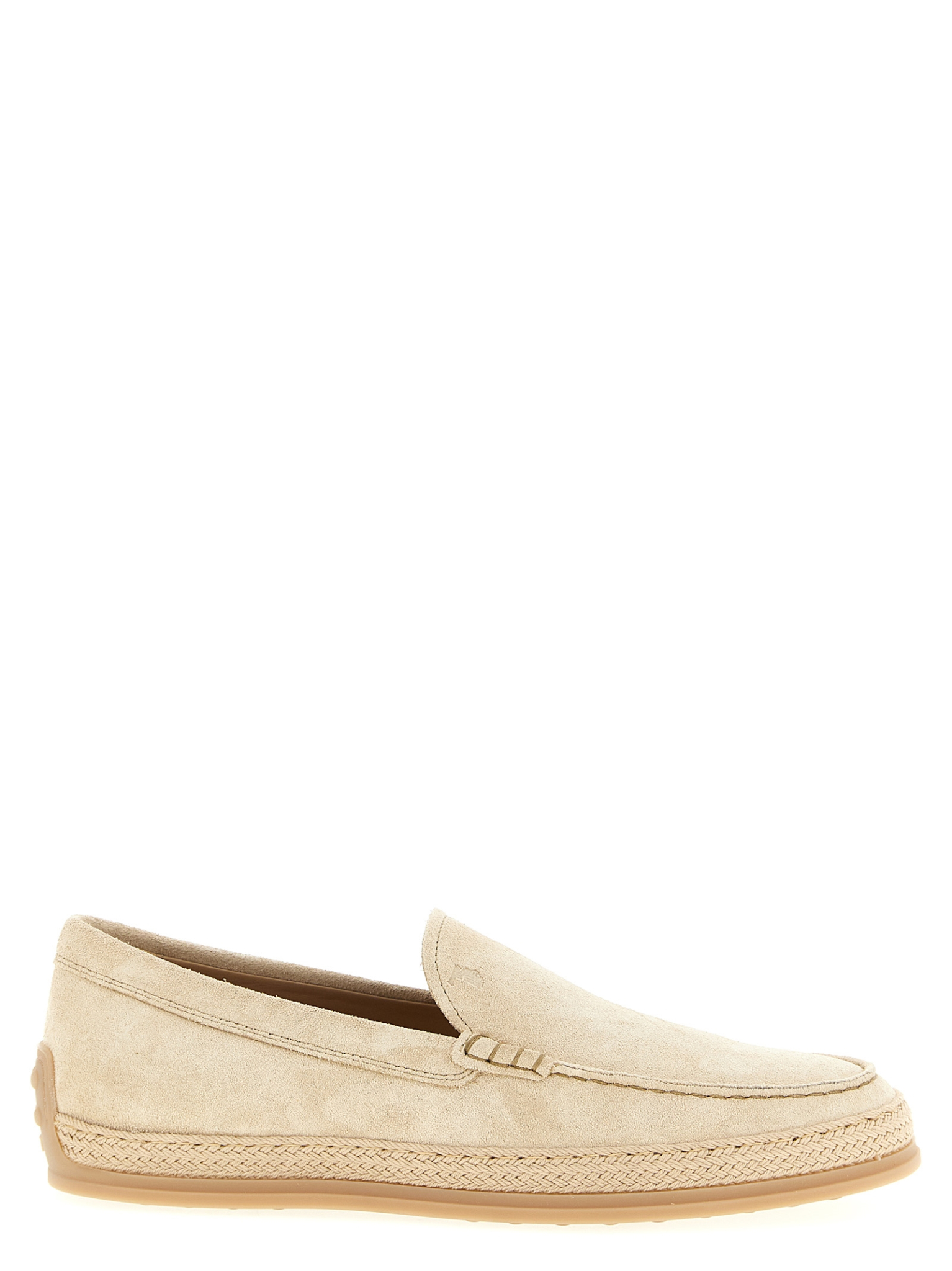 [Tod's] Loafer SS26 XXM0TV0AJ30RE0C606
