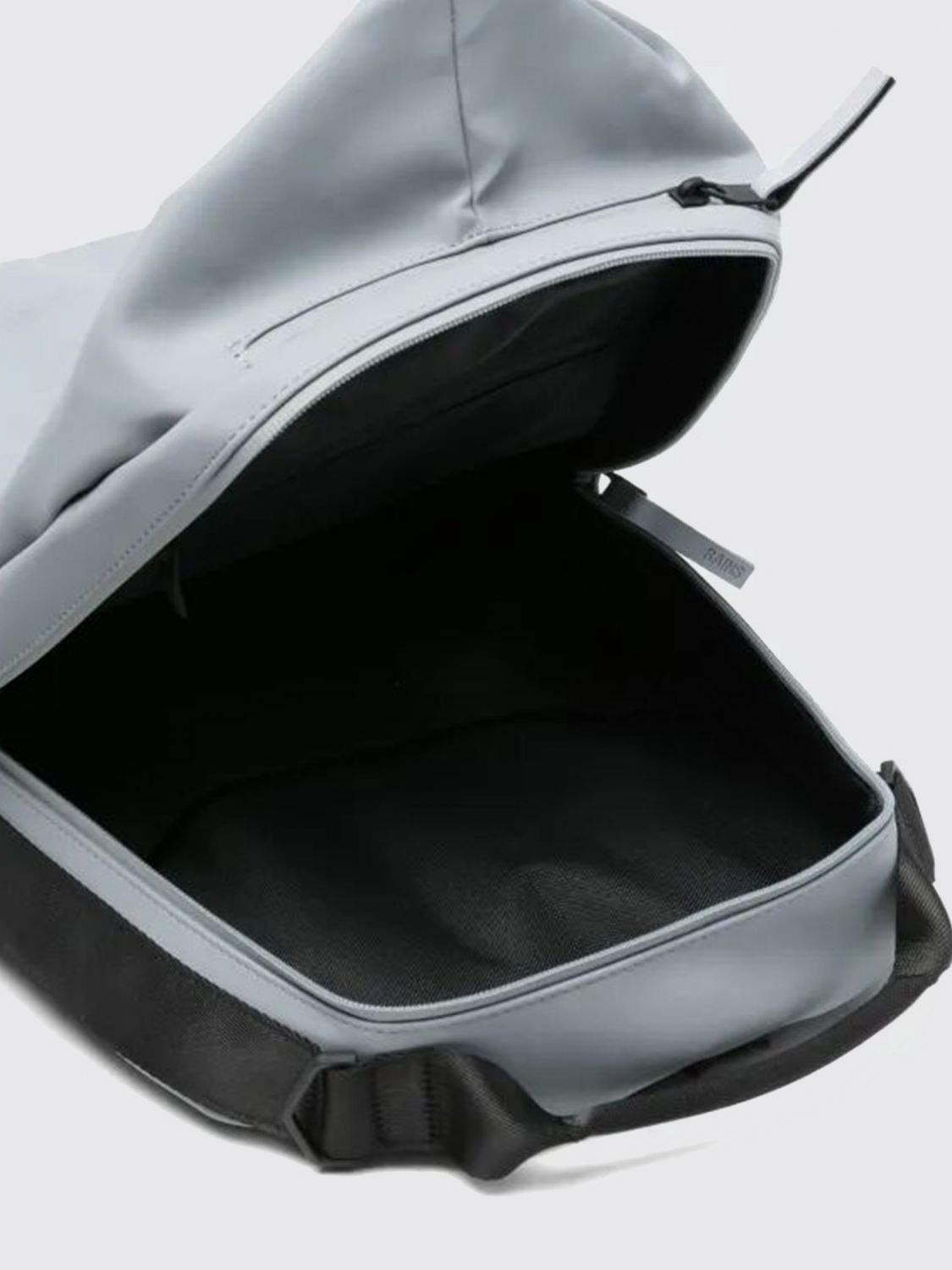 [Rains] Backpack SS26 14890 POOL