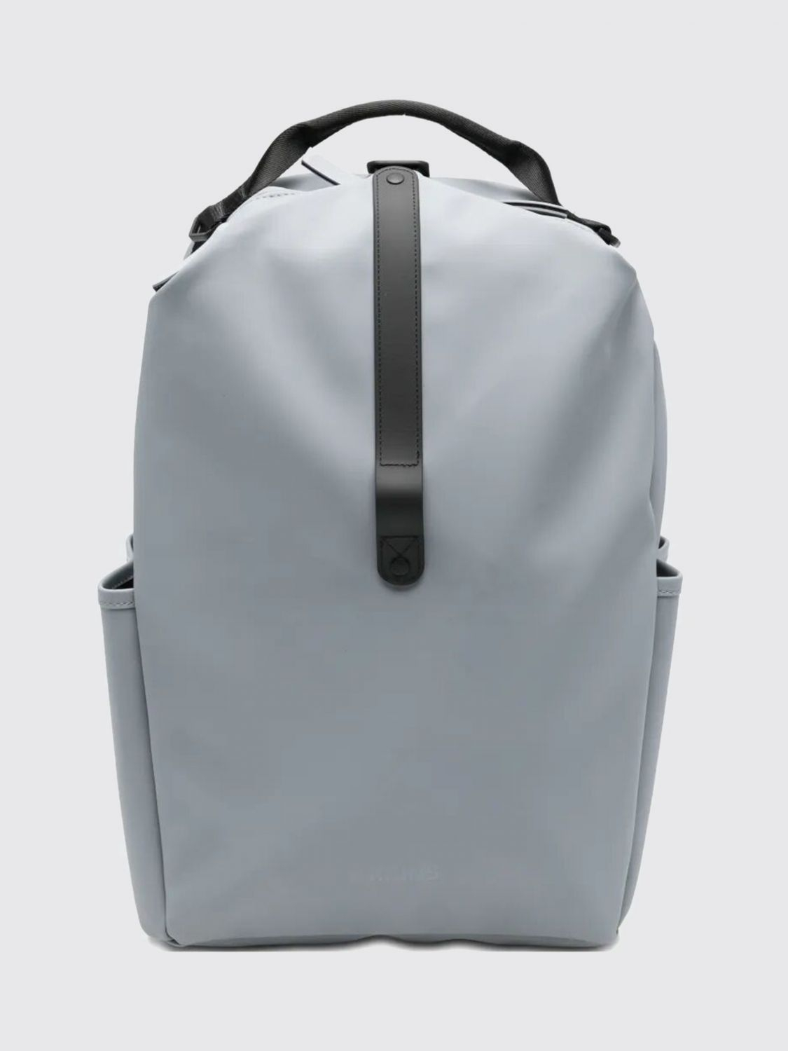 [Rains] Backpack SS26 14890 POOL