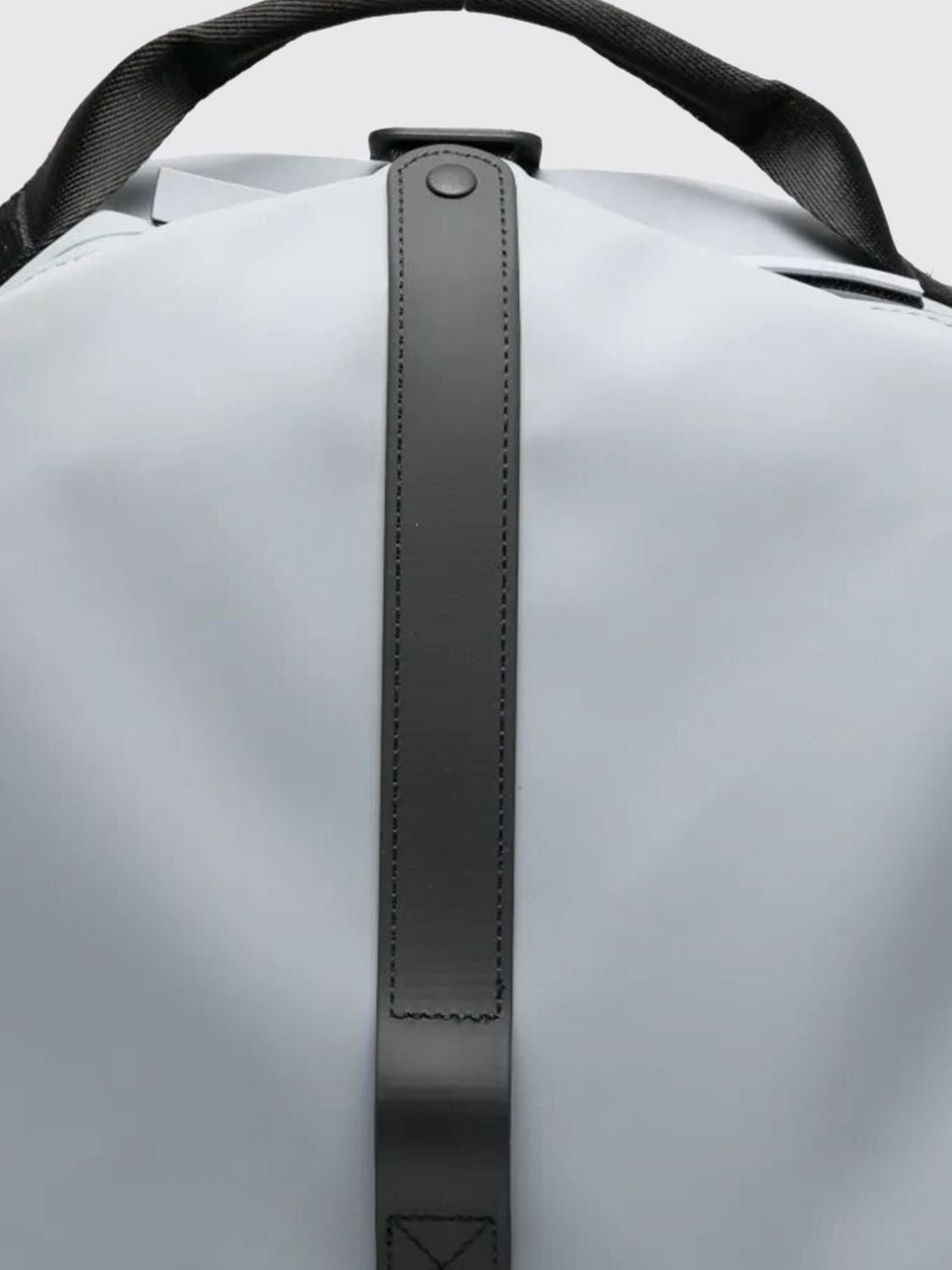 [Rains] Backpack SS26 14890 POOL