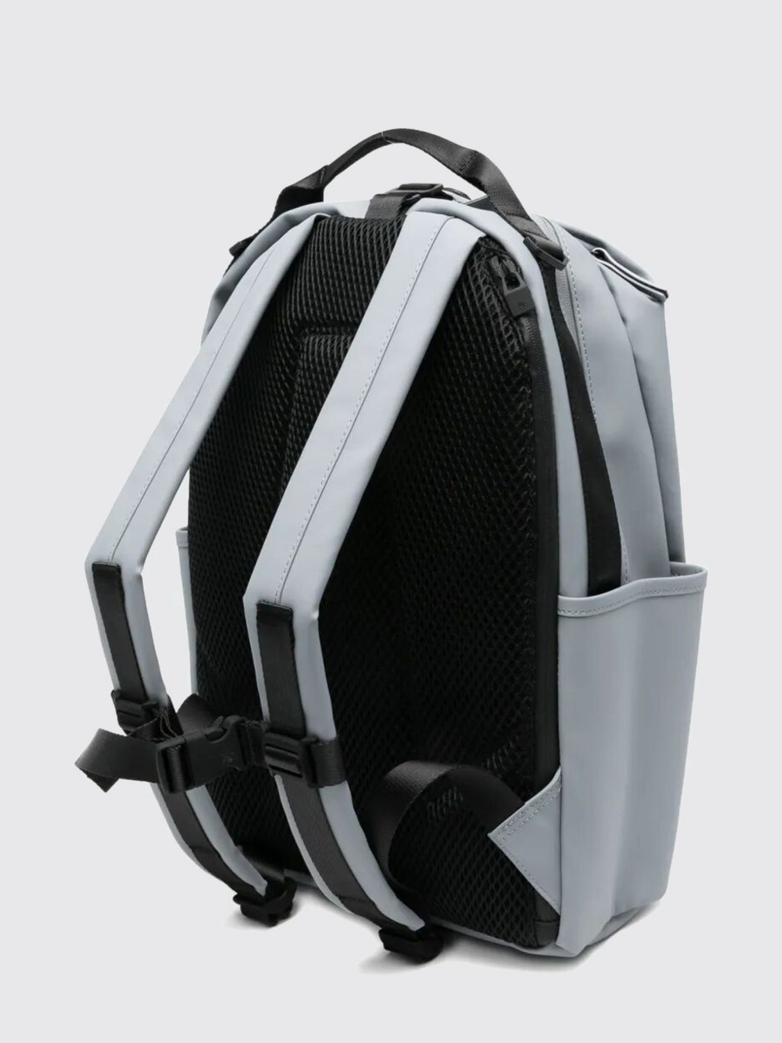 [Rains] Backpack SS26 14890 POOL