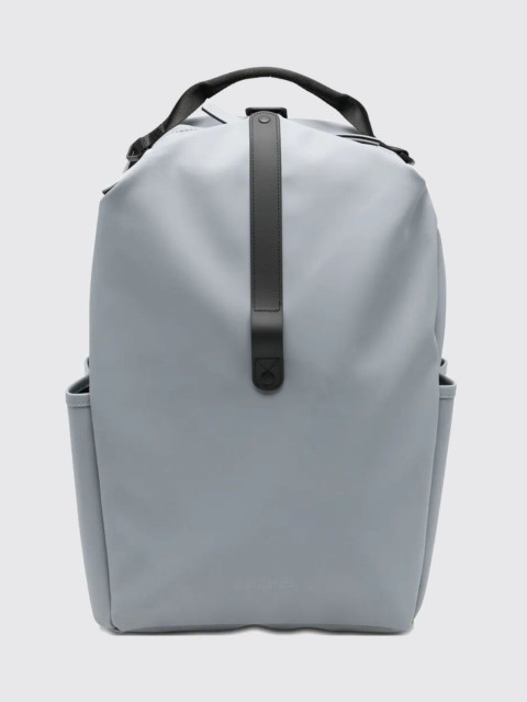 [Rains] Backpack SS26 14890 POOL