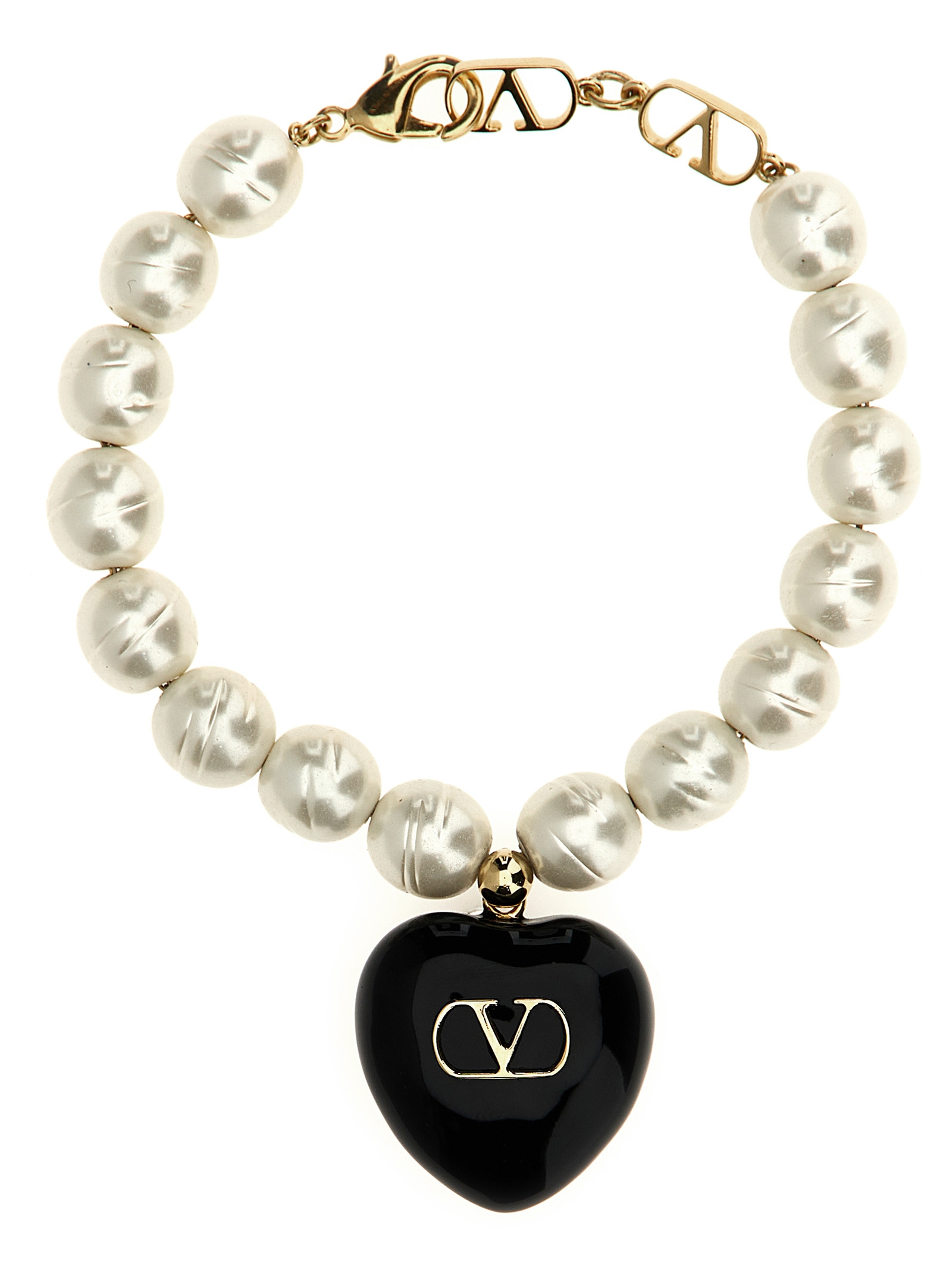[Valentino Garavani] Bracelet SS25 W2J0Y71LTDQYL