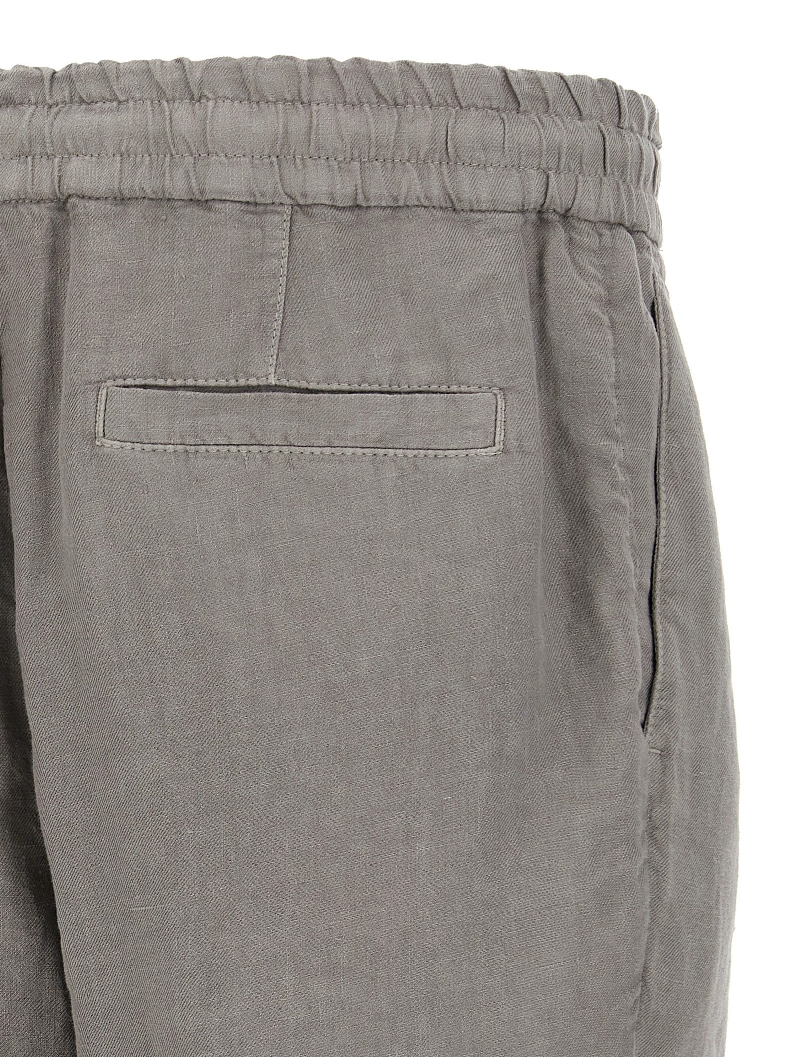 [Brunello Cucinelli] Shorts SS26 M243DU0020C6018