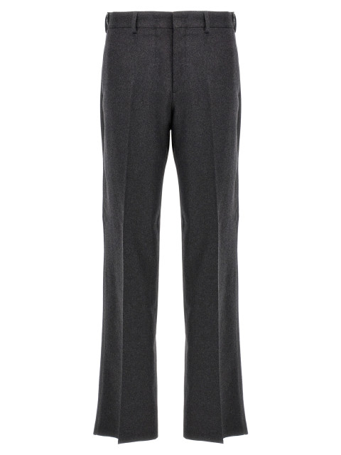 [Fendi] Trousers FW24 FB1020ASCAF0UU0