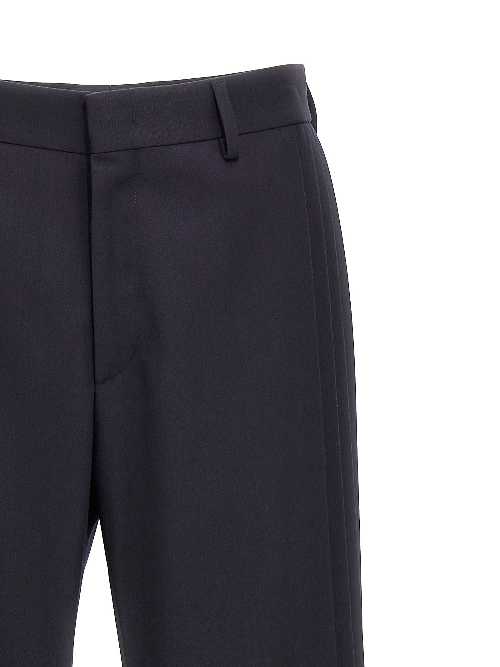 [Fendi] Trousers FW24 FB0595ASCBF1AJR