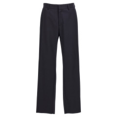 [Fendi] Trousers FW24 FB0595ASCBF1AJR