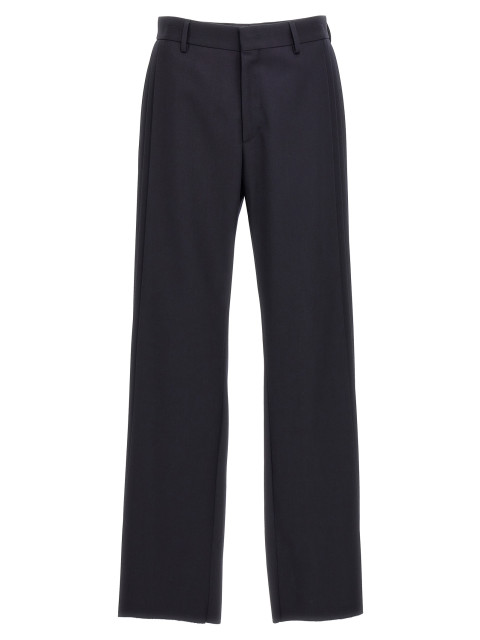 [Fendi] Trousers FW24 FB0595ASCBF1AJR