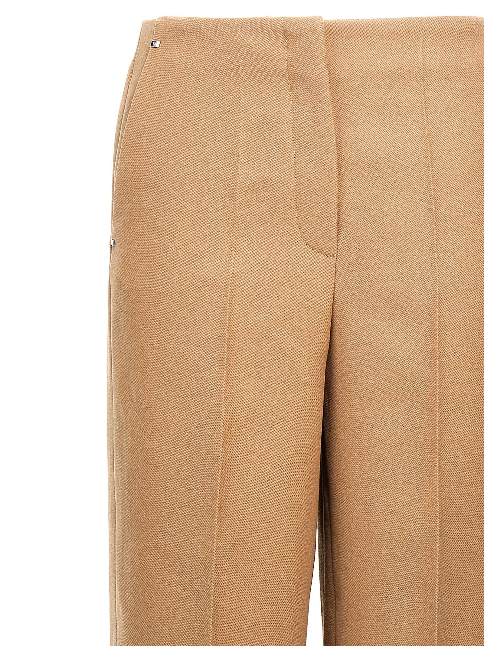 [Fendi] Trousers FW24 FR6580AJYFF1PNO