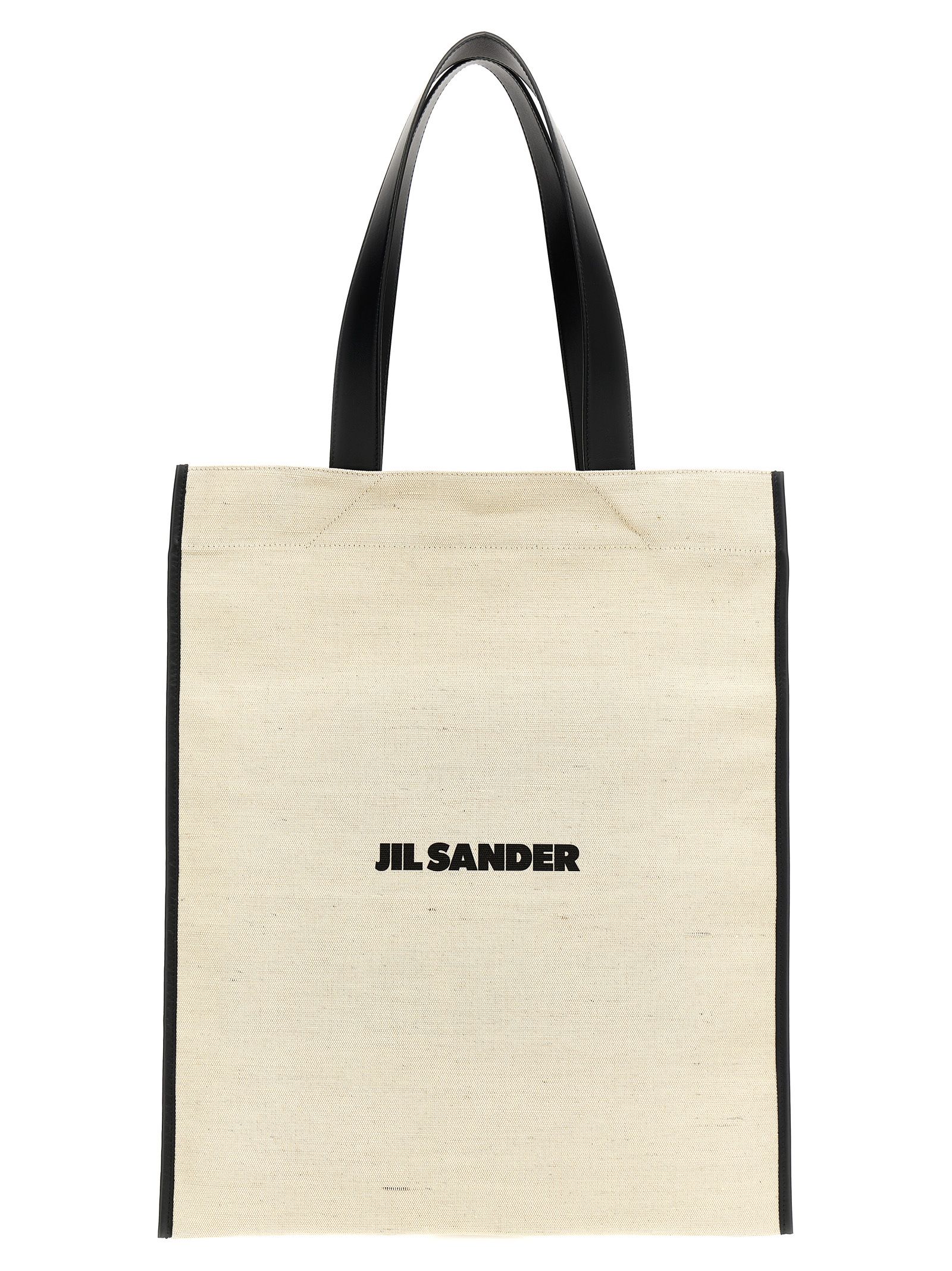 [Jil Sander] Tote bag FW24 J26WC0018P7060280