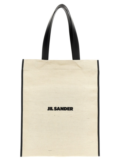 [Jil Sander] Tote bag FW24 J07WD0104P7060280