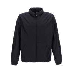 [Valentino Garavani] Casual Jacket FW24 5V3CI3519VFYE6