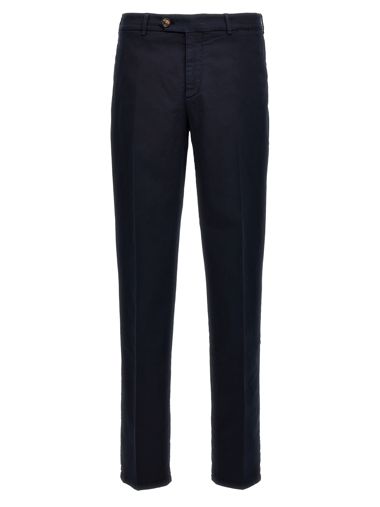 [Brunello Cucinelli] Trousers SS26 M289LI1770C2517