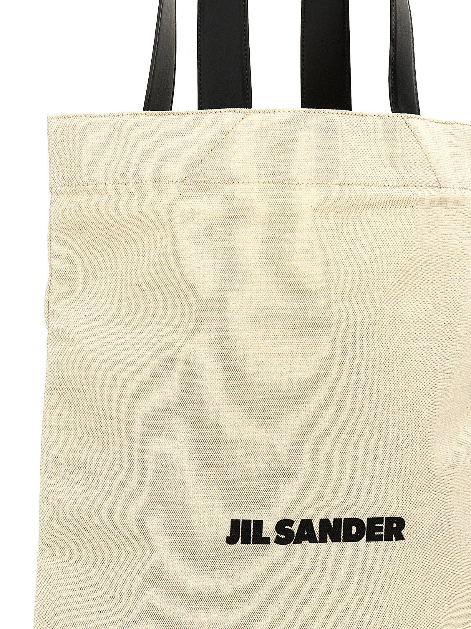 [Jil Sander] Tote bag SS24 J07WC0022P4917280