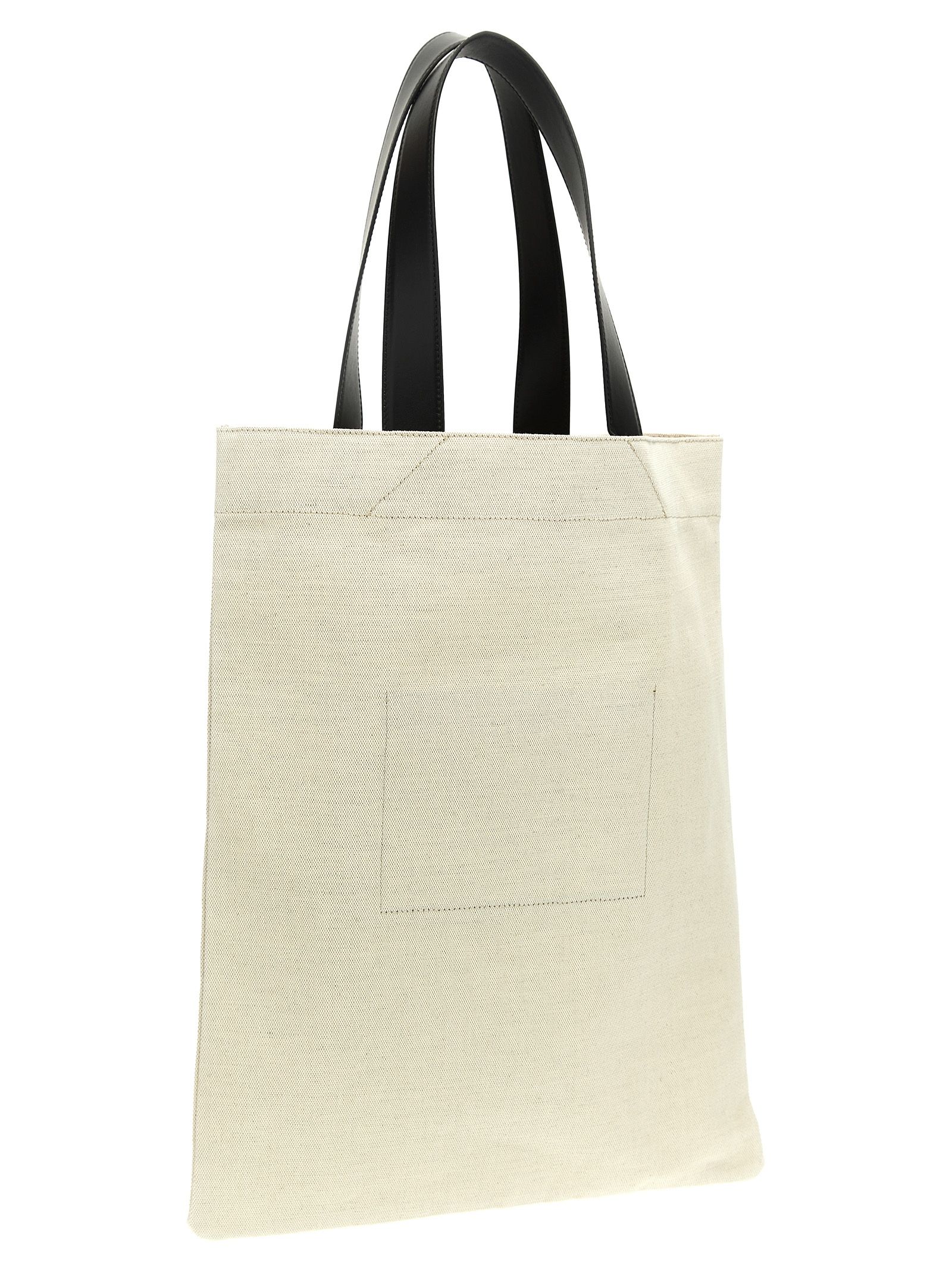 [Jil Sander] Tote bag SS24 J07WC0023P4917280