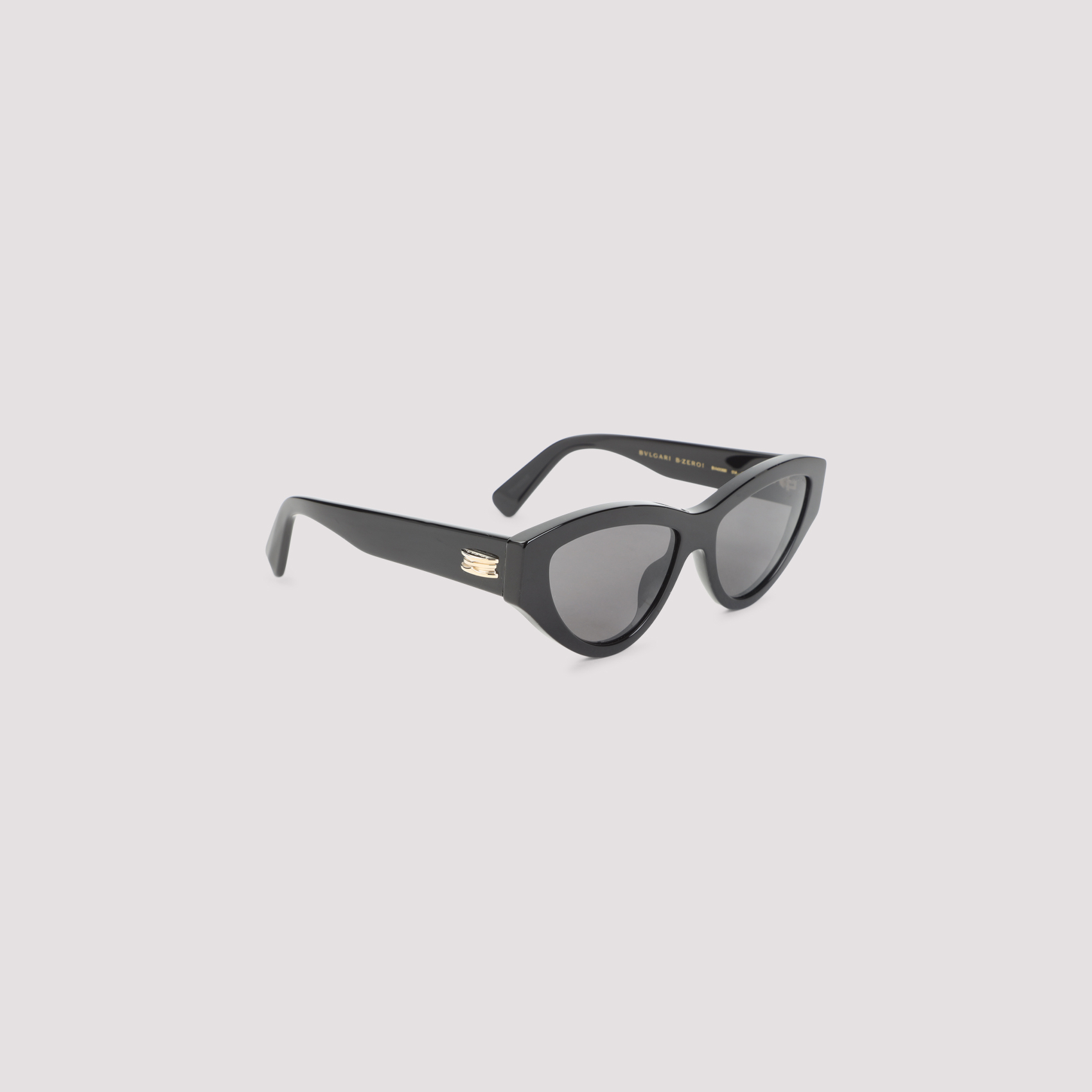 [BVLGARI EYEWEAR] Sunglasses FW26 BV40088I