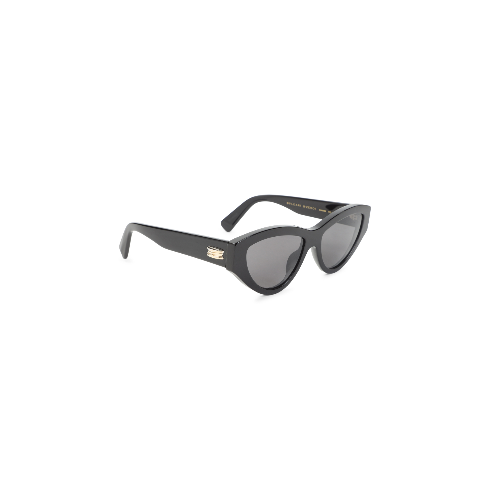 [BVLGARI EYEWEAR] Sunglasses FW26 BV40088I