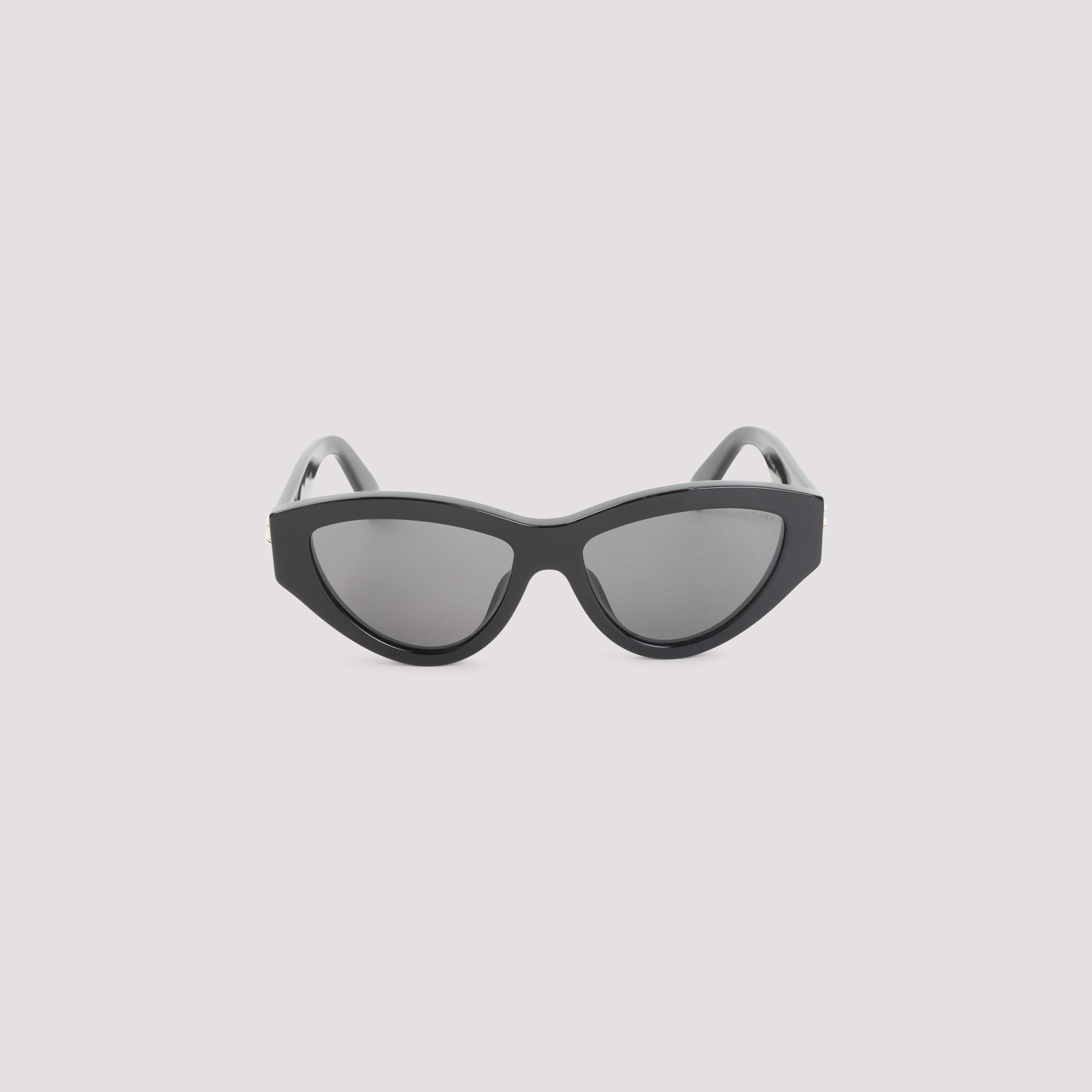 [BVLGARI EYEWEAR] Sunglasses FW26 BV40088I