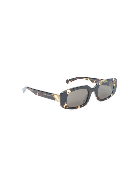 [BVLGARI EYEWEAR] Sunglasses FW26 BV40084I
