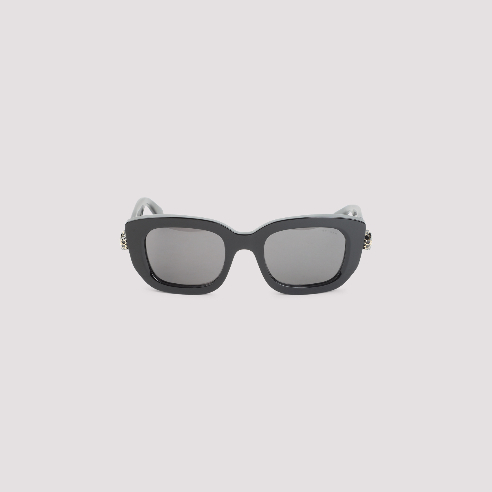 [BVLGARI EYEWEAR] Sunglasses FW26 BV40087I