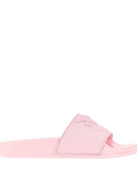 [PINKO] Slippers SS26 SS0093E027O99-O99