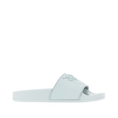 [PINKO] Slippers SS26 SS0093E027E72-E72