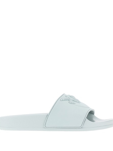 [PINKO] Slippers SS26 SS0093E027E72-E72