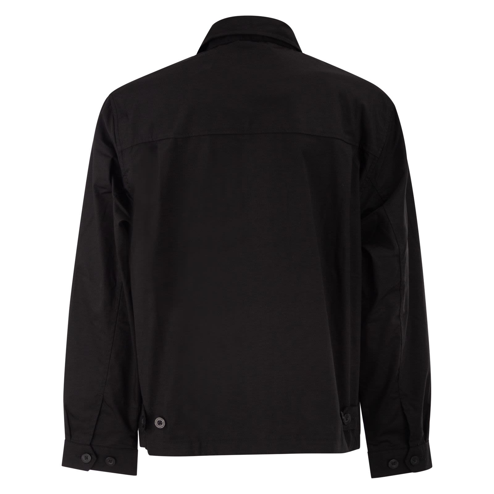 [CARHARTT] Jacket SS26 I036136 89XX