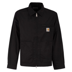 [CARHARTT] Jacket SS26 I036136 89XX