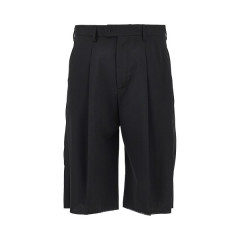 [MARSEM] Shorts SS26 S016BSS26T218090-090