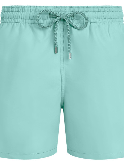[VILEBREQUIN] Swim Pants SS26 MOOC4A00 432
