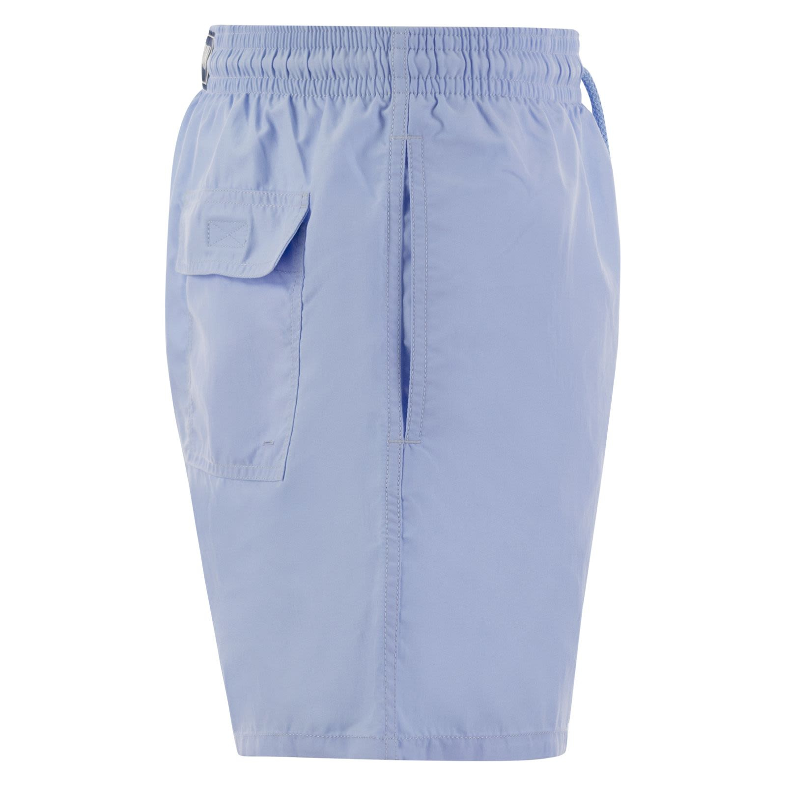 [VILEBREQUIN] Swim Pants CO MOOC4A00 603