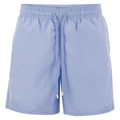 [VILEBREQUIN] Swim Pants CO MOOC4A00 603