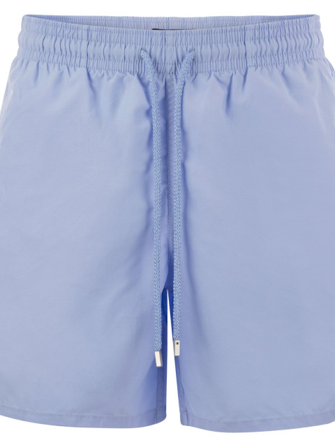 [VILEBREQUIN] Swim Pants CO MOOC4A00 603
