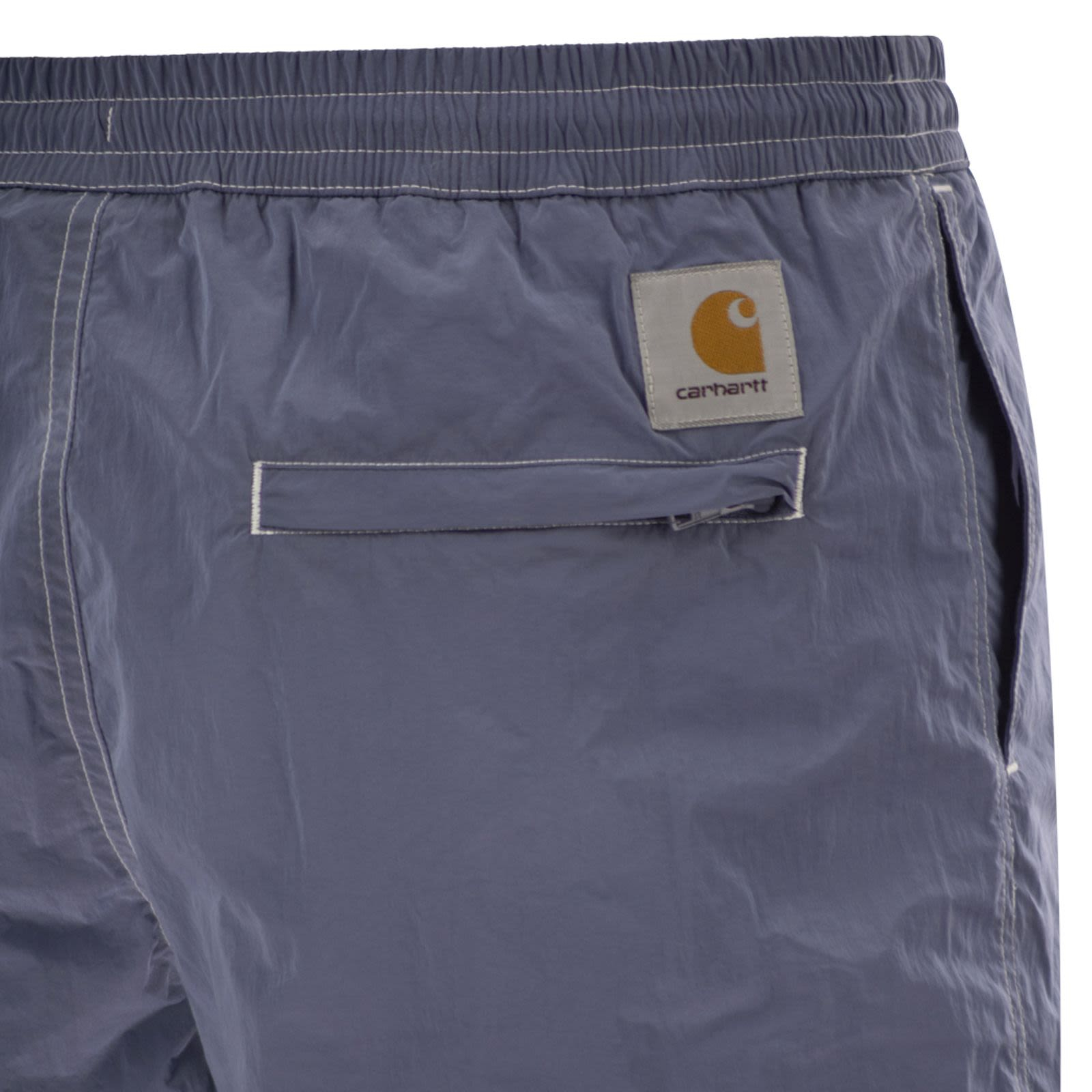 [CARHARTT] Swim Pants CO I034570 3NPXX