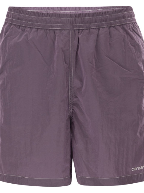 [CARHARTT] Swim Pants CO I034570 3N7XX