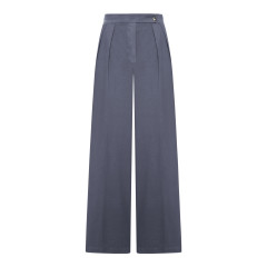 [DRIES VAN NOTEN] Trousers SS26 2611309663322403 LILAC