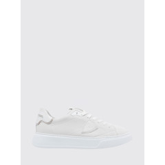 [PHILIPPE MODEL] Sneakers SS26 BTLU VR01
