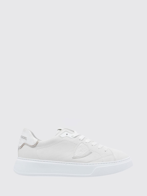 [PHILIPPE MODEL] Sneakers SS26 BTLU VR01