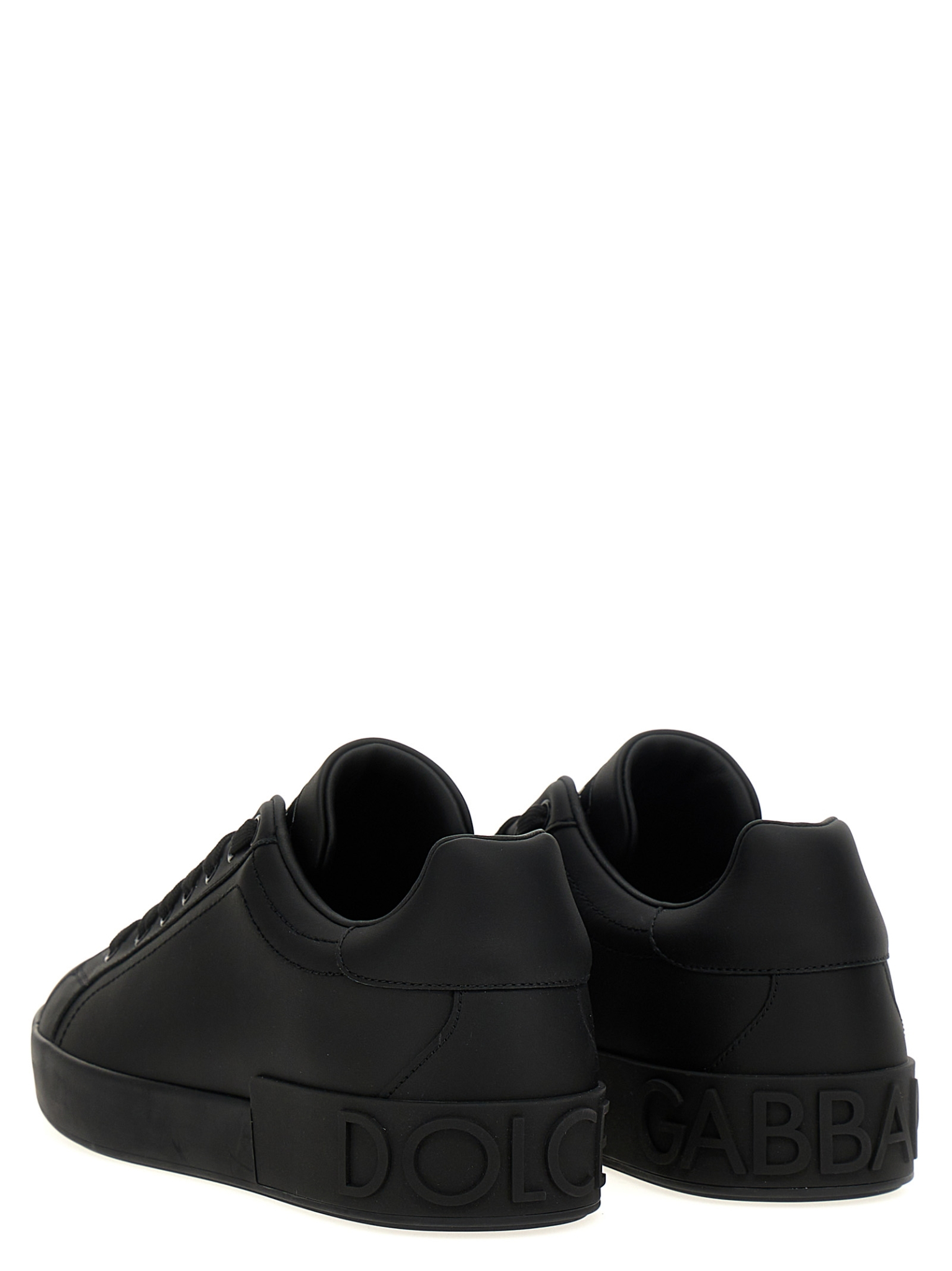 [Dolce & Gabbana] Sneakers SS26 CS1772A106580999