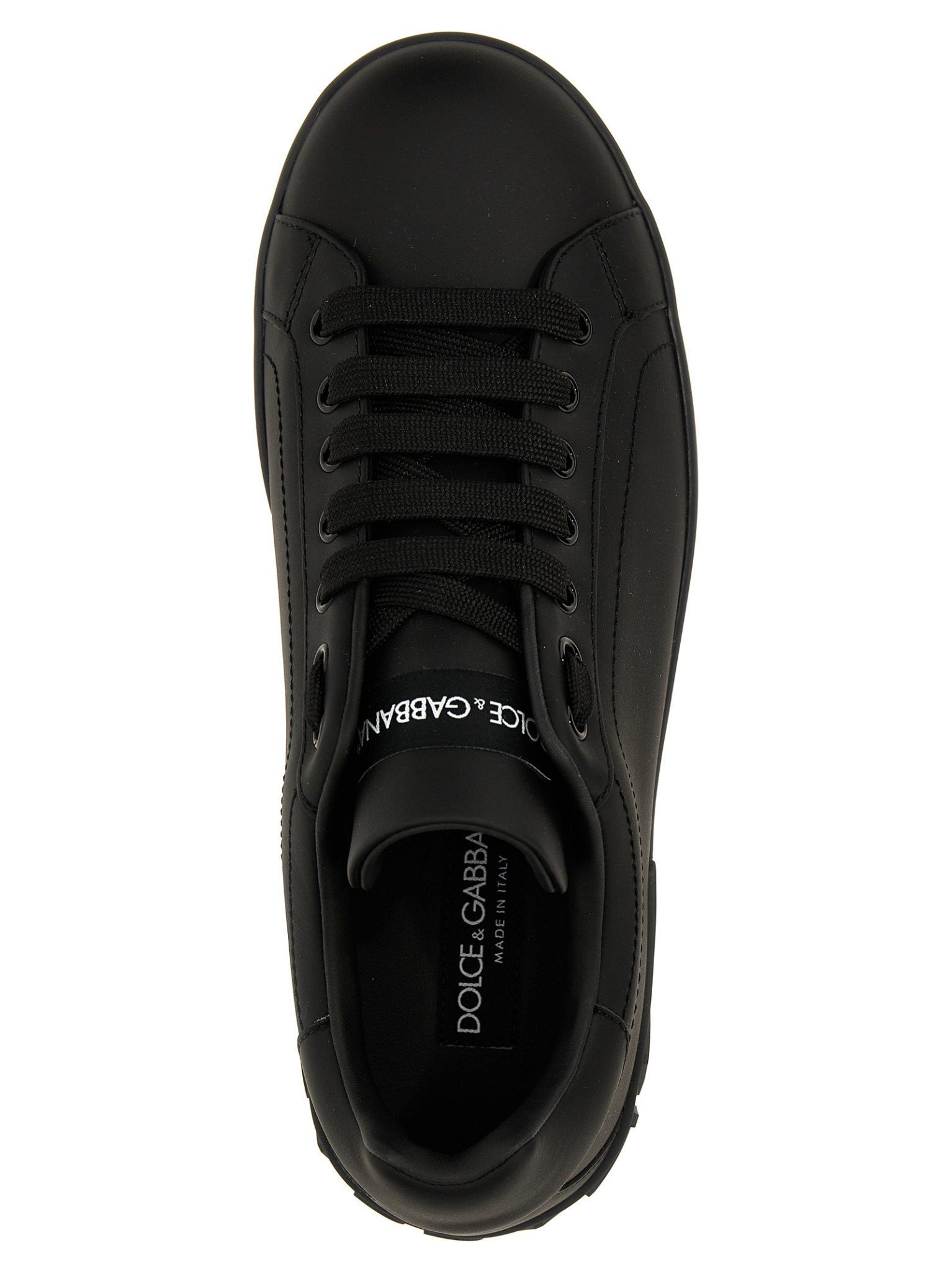 [Dolce & Gabbana] Sneakers SS26 CS1772A106580999
