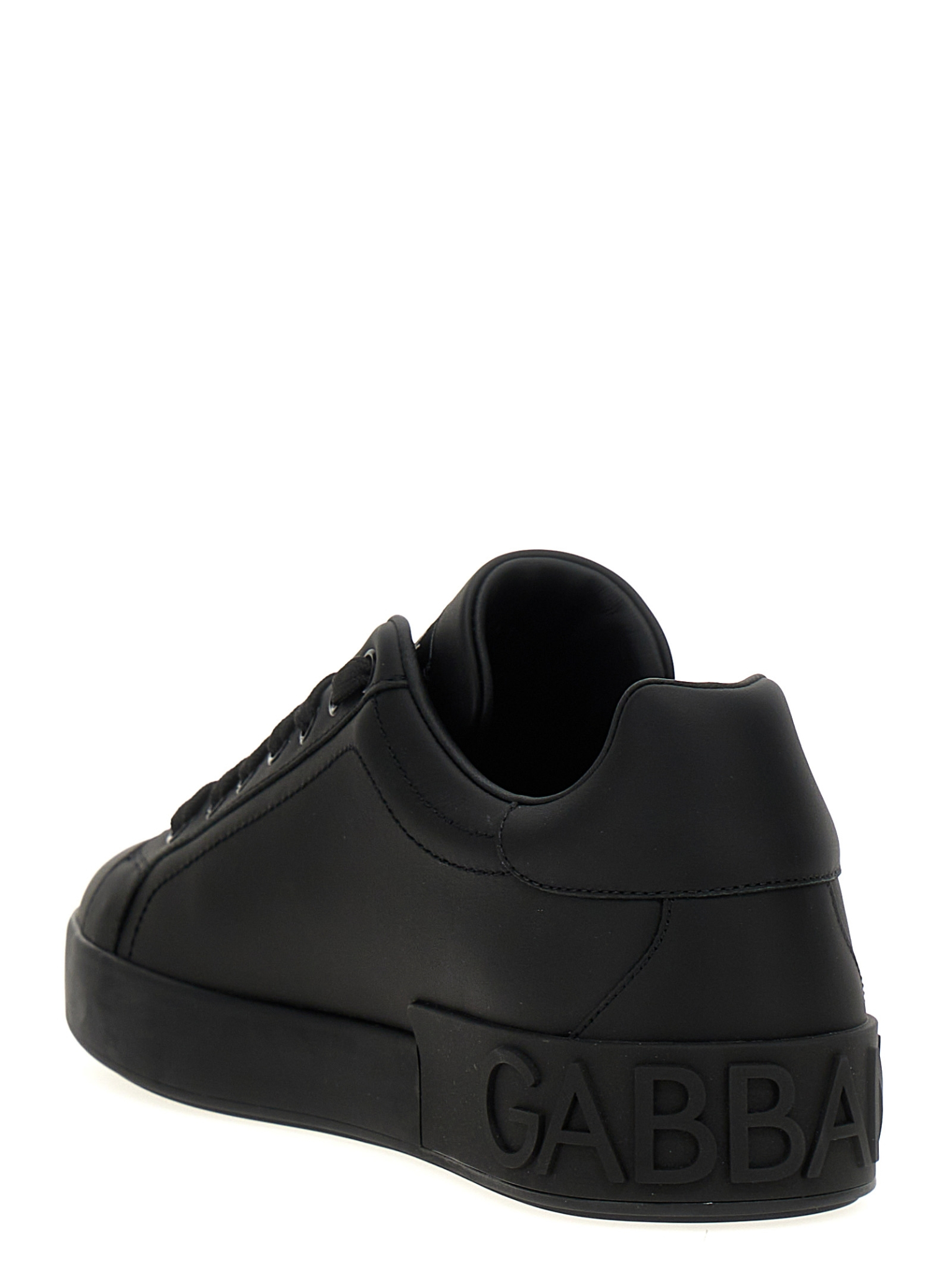 [Dolce & Gabbana] Sneakers SS26 CS1772A106580999