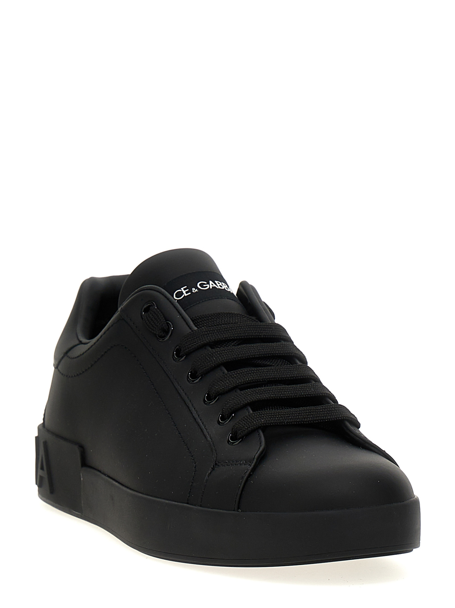 [Dolce & Gabbana] Sneakers SS26 CS1772A106580999