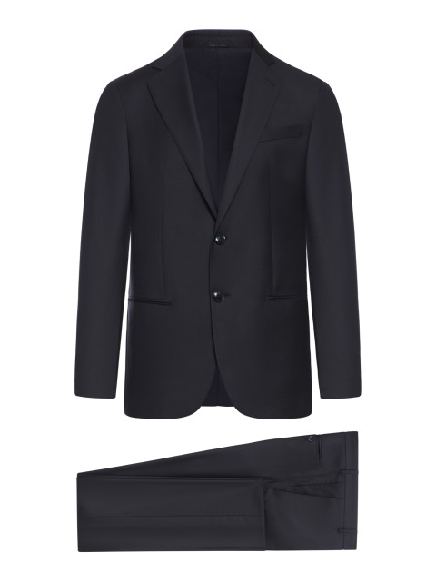 [Giorgio Armani] Sets FW26 GM000605TE10061UB109 DARK NAVY