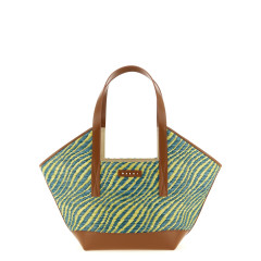 [Marni] Tote bag SS26 SHMP0169A1P984100V44