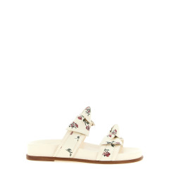 [Alexandre Birman] Sandals SS26 B354660016X2FT5X2T5C