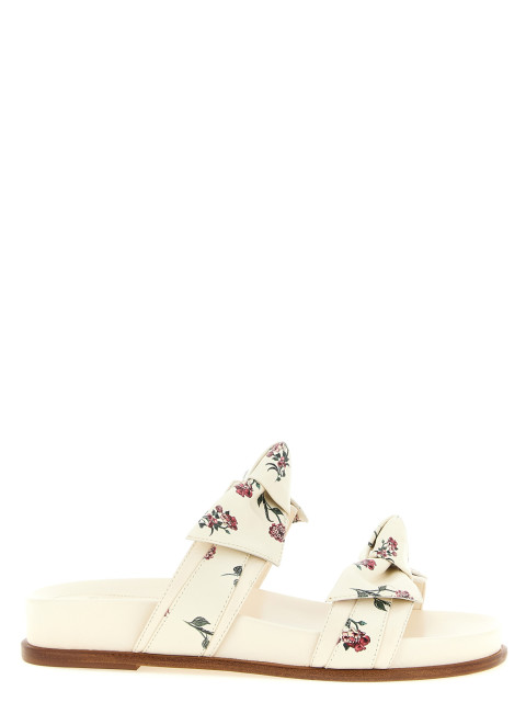 [Alexandre Birman] Sandals SS26 B354660016X2FT5X2T5C
